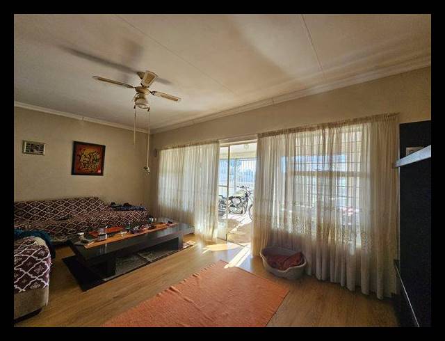 0 BEDROOM HOUSE FOR SALE IN FAIRLEAD